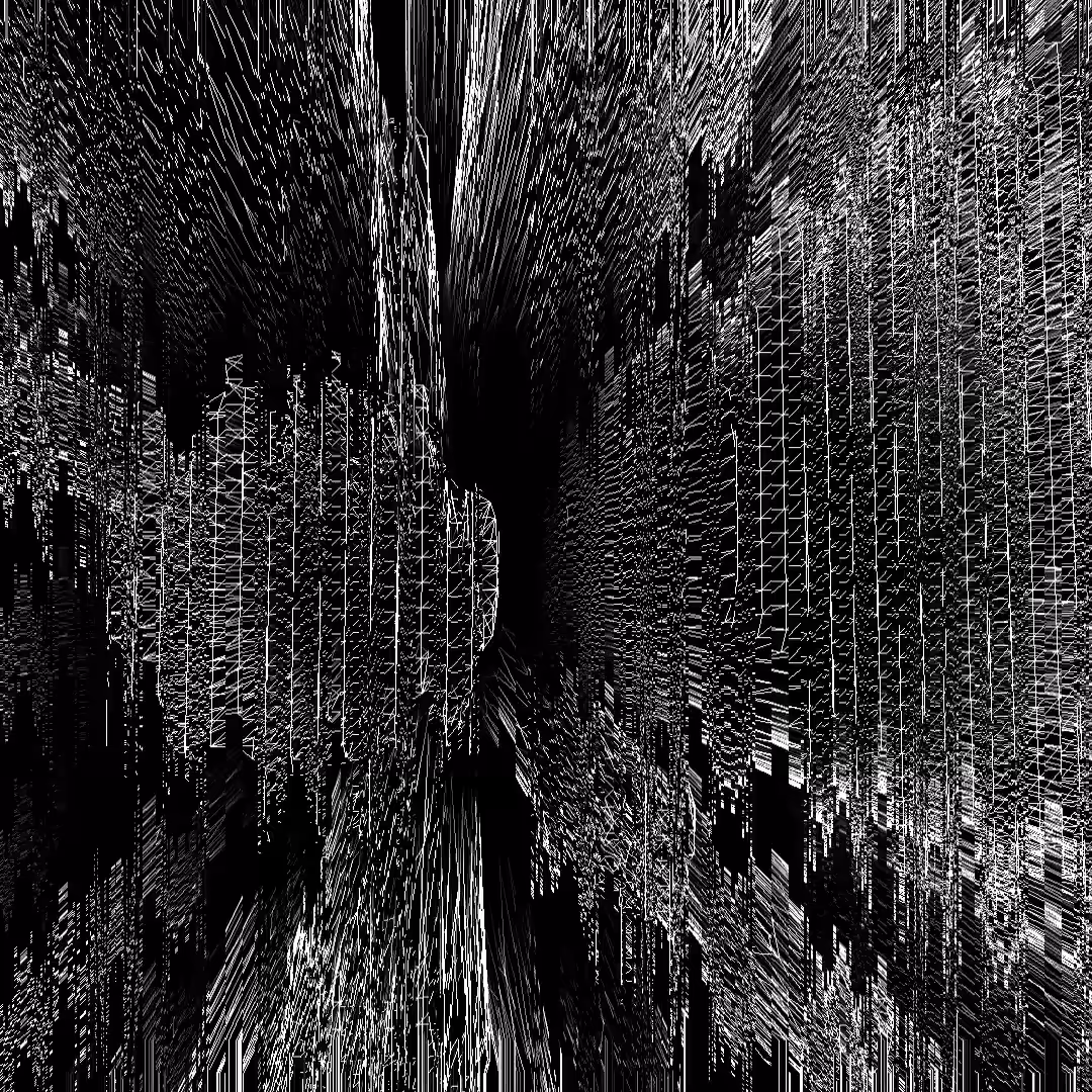 livemesh genesis
