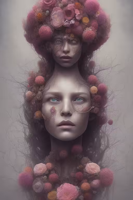 Duplicity