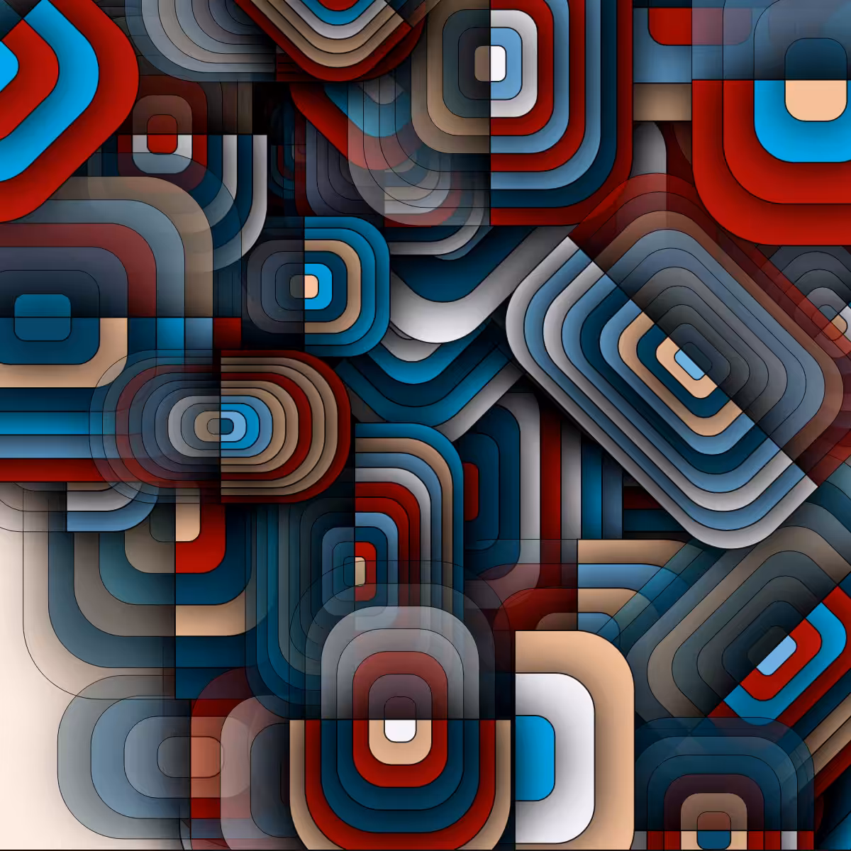 Colorfight #80