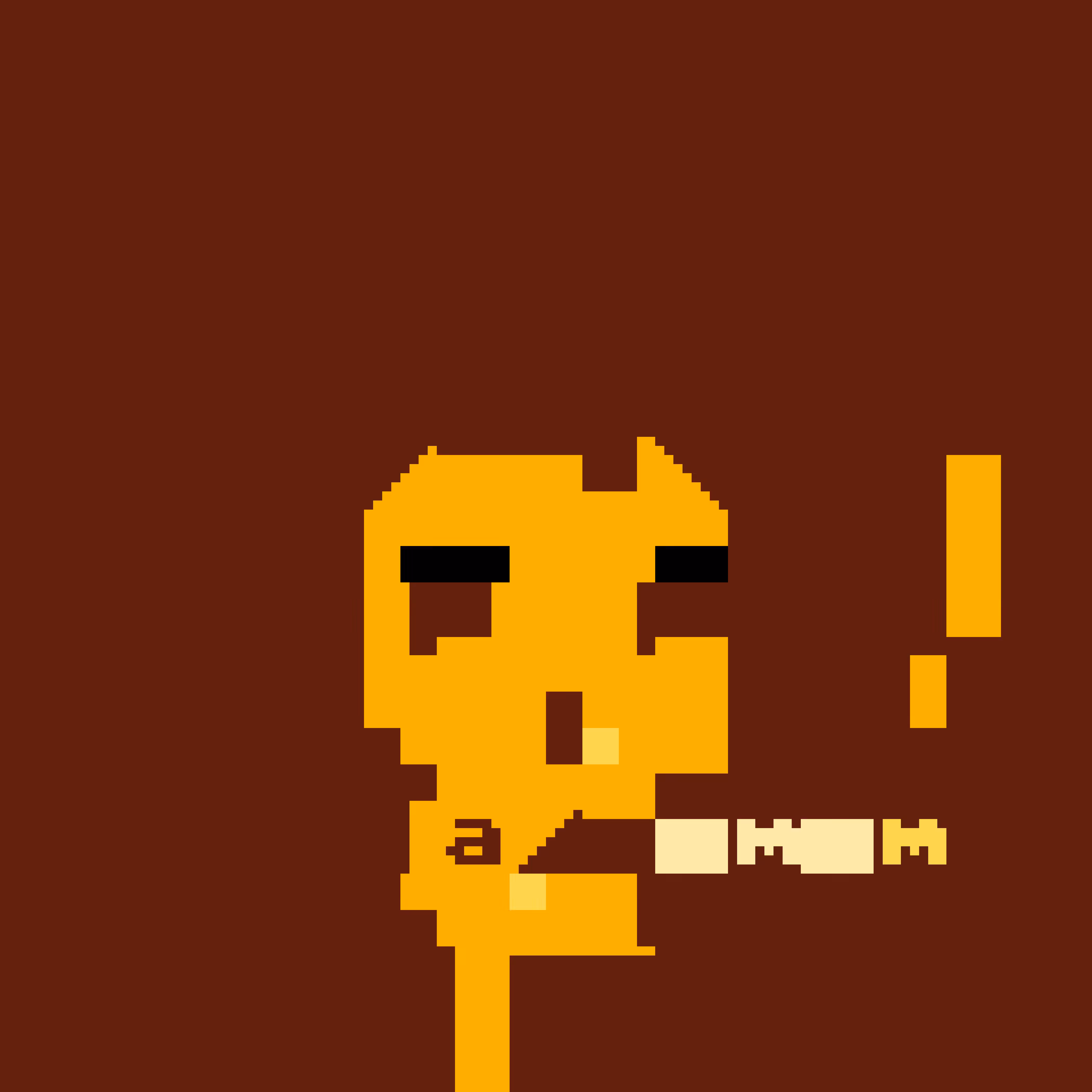 METH-HEDZ: METH-HED #1815