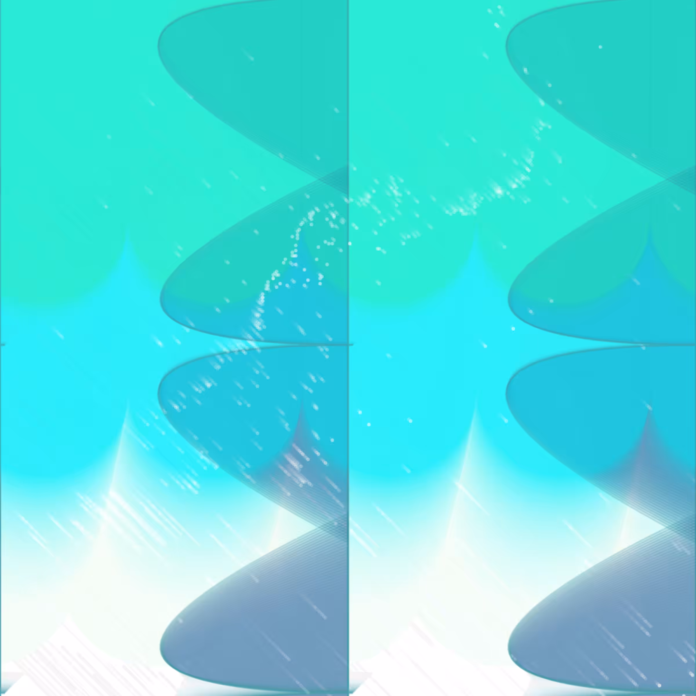 Liquid Ruminations #679