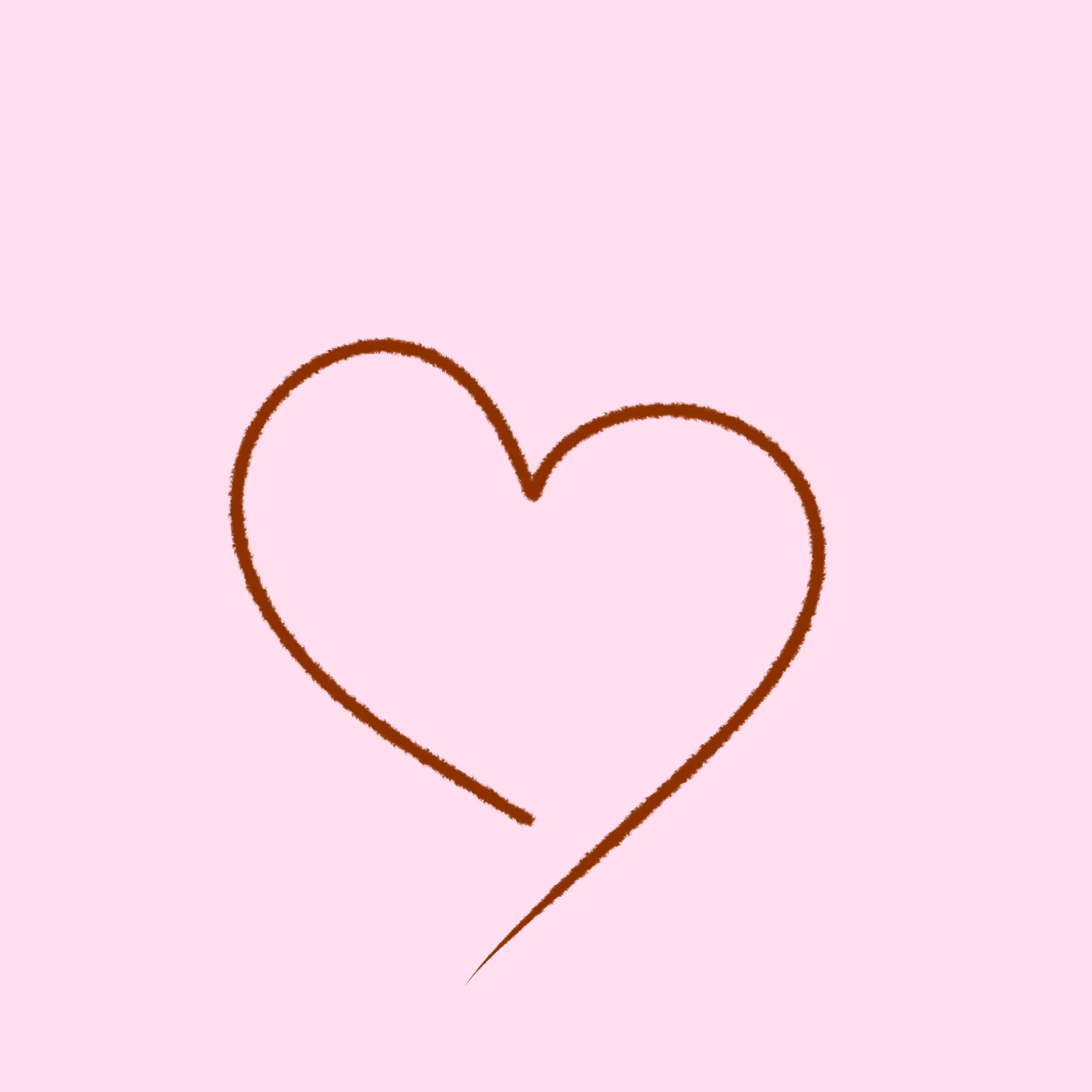 Bring Love To The World 3/4