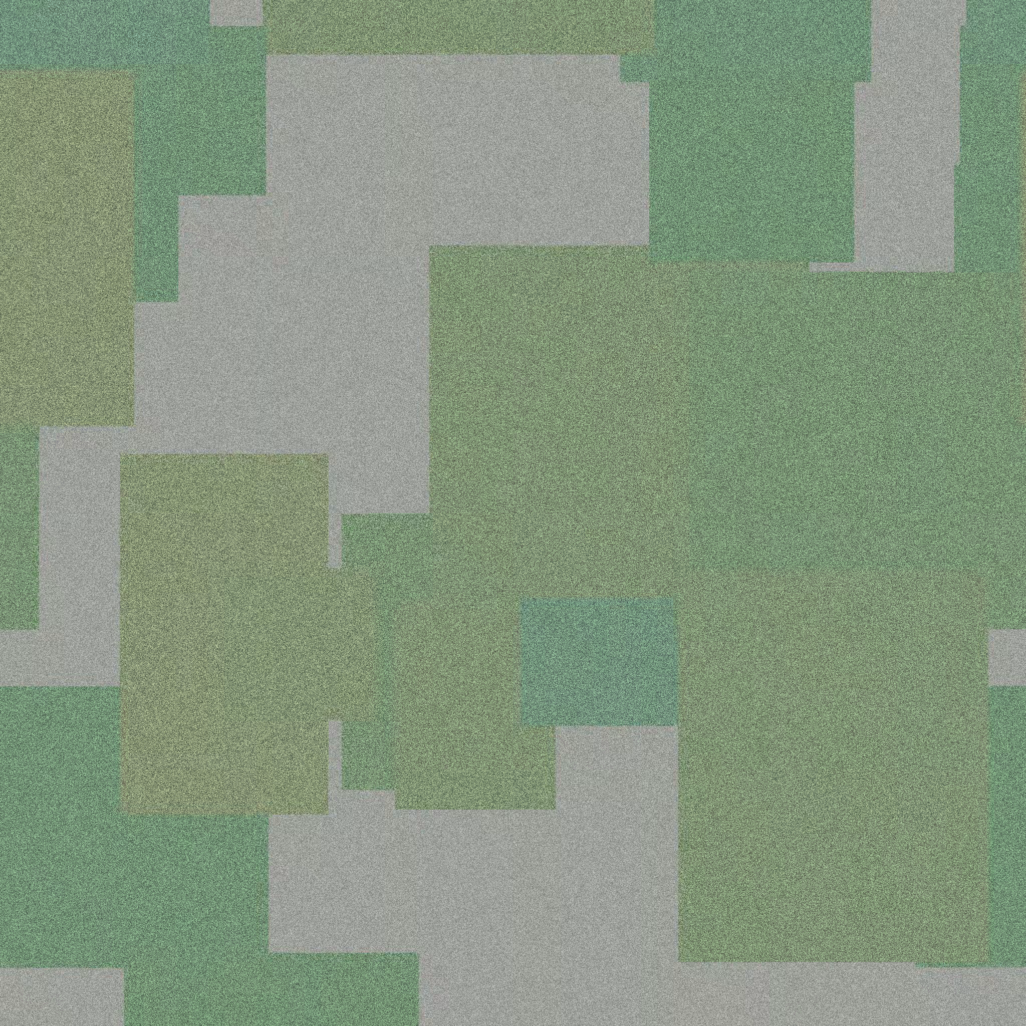 Blocks #20
