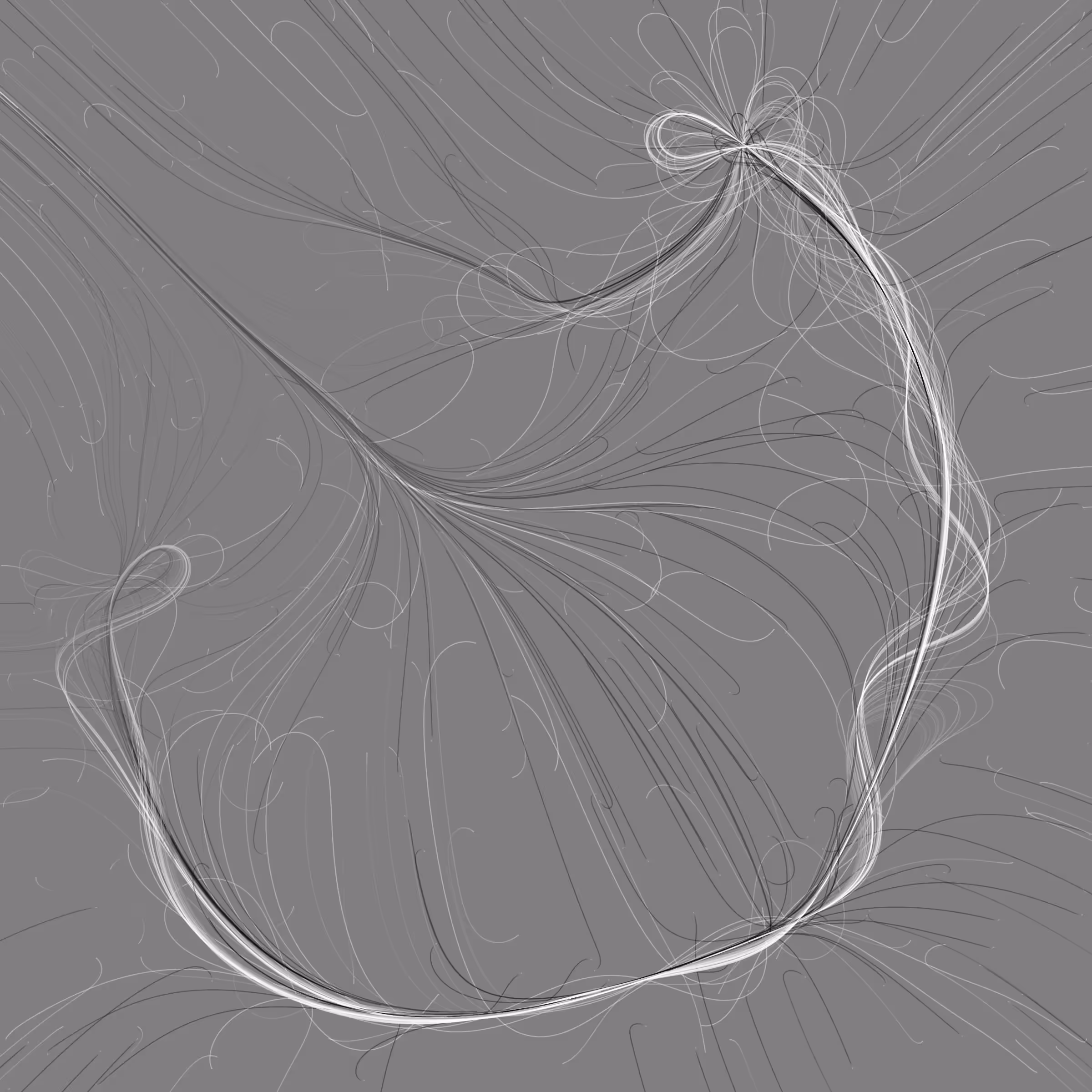 Phototaxis #405