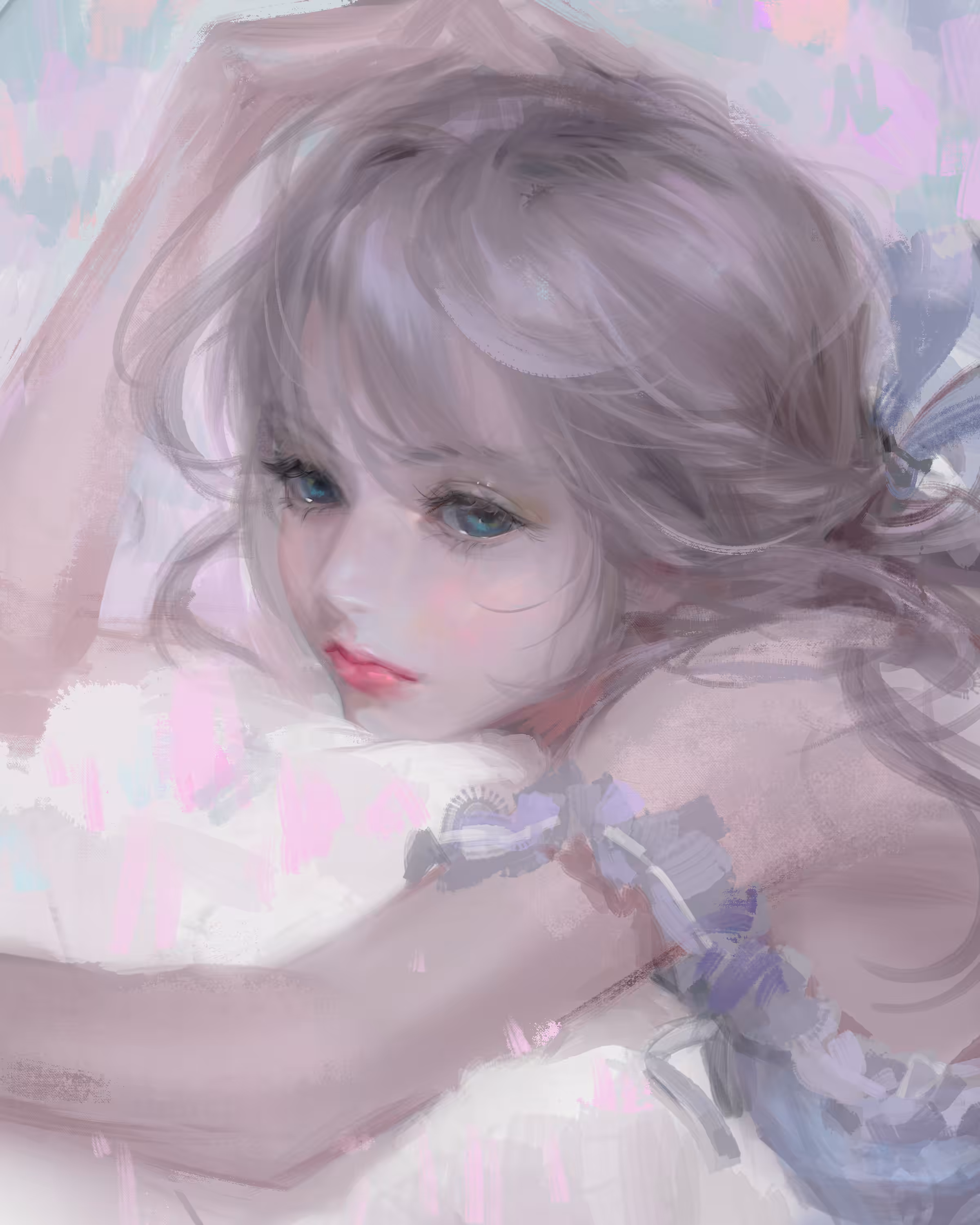 Dream