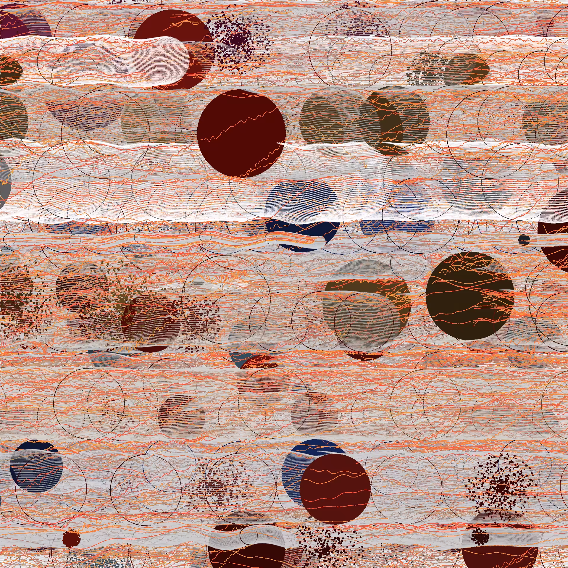 afterimage_time_error #15
