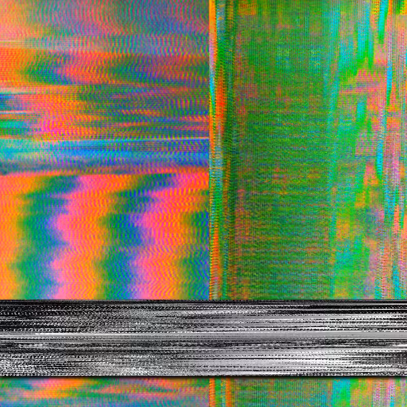 QUE DU BRUIT #1