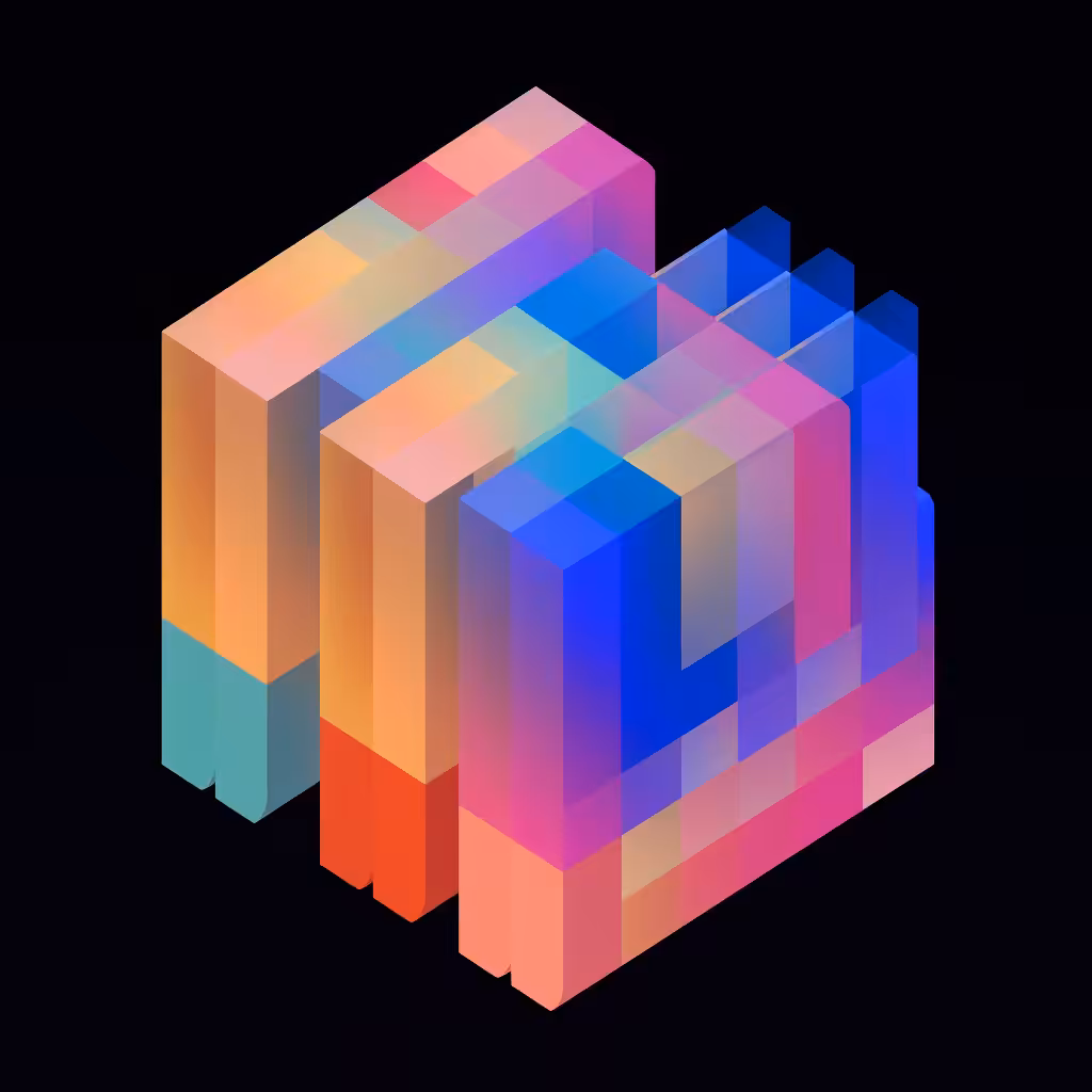illusion