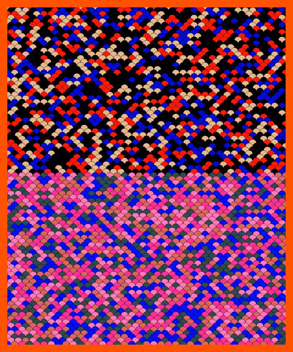 Alternative view #71