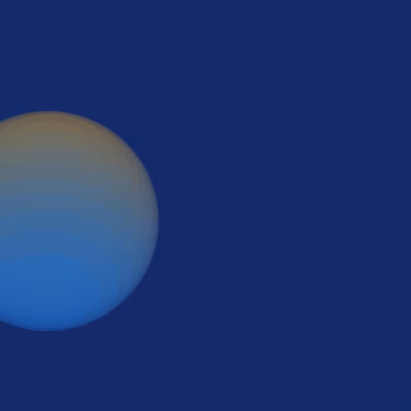 NIGHT & DAY #334