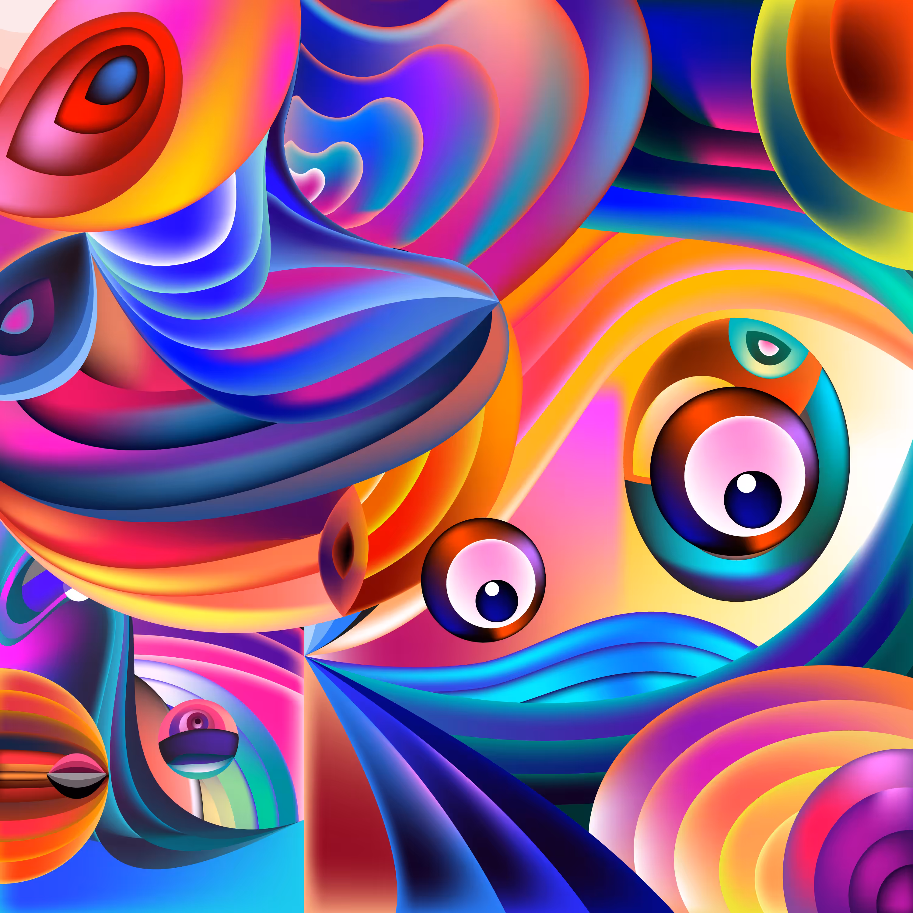 Partycolors_33