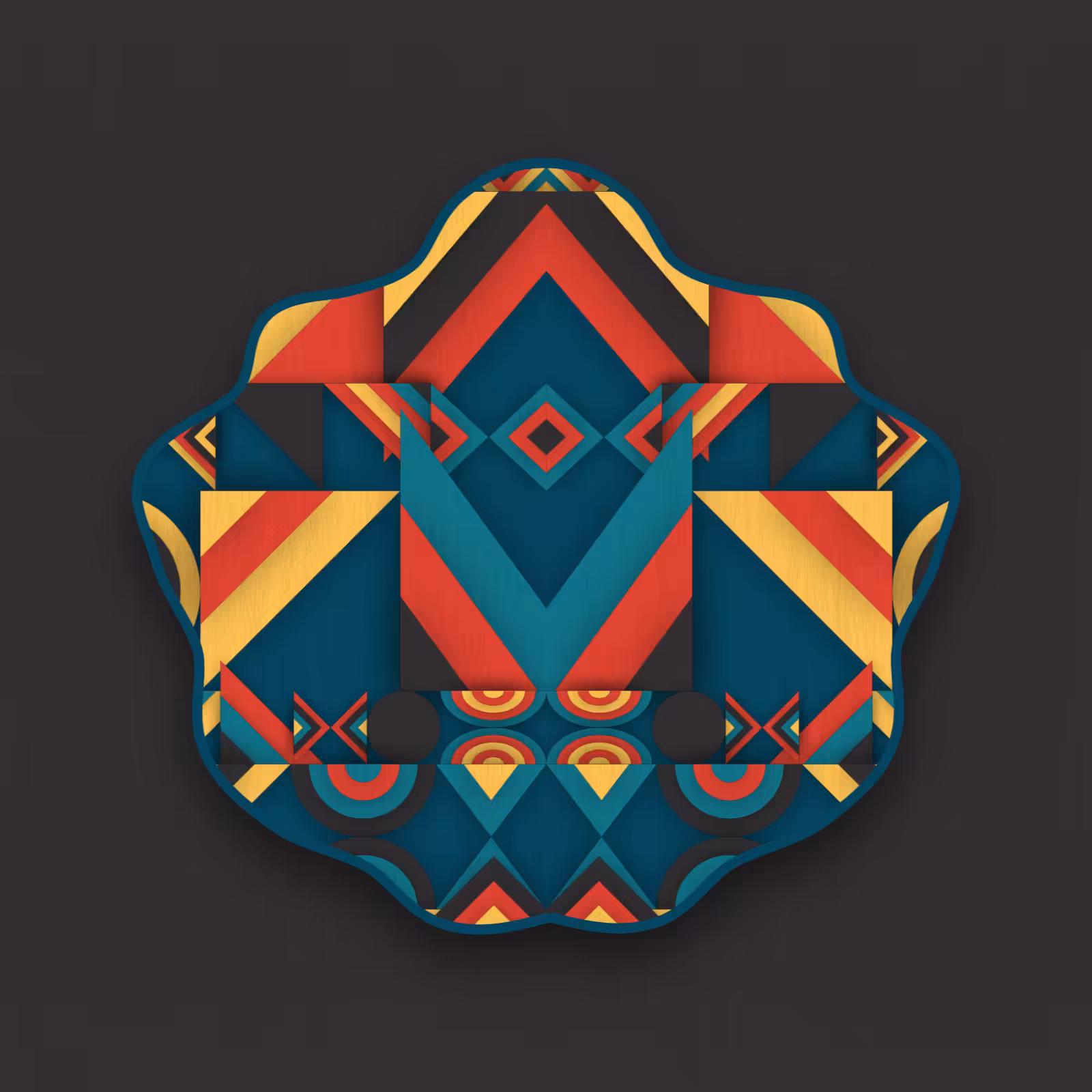 Generativemasks #8056