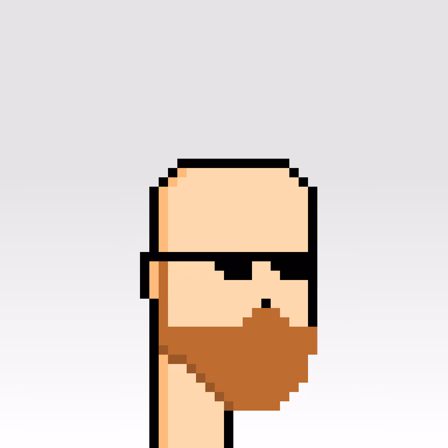 PoFP #70