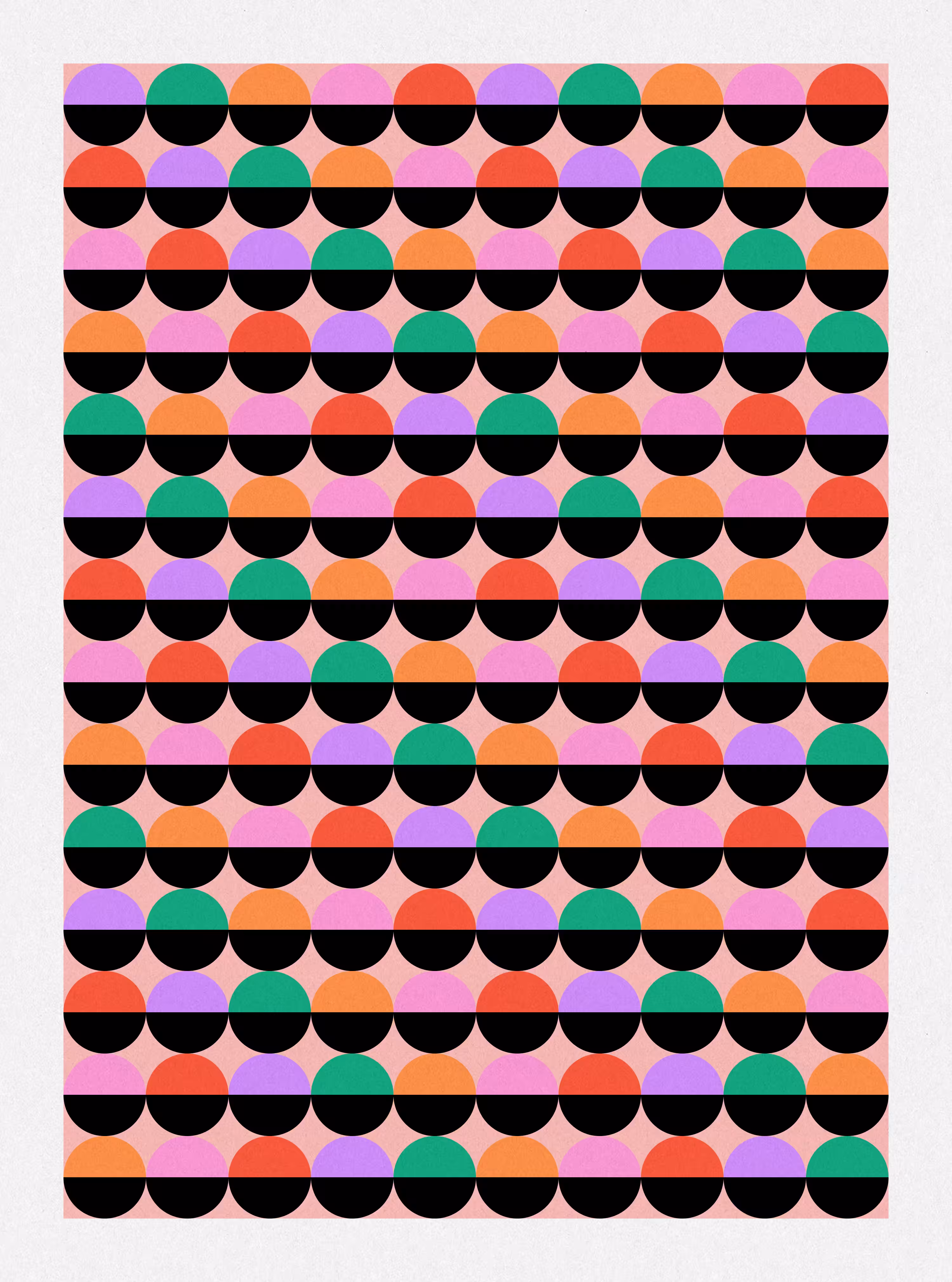 Circles#36