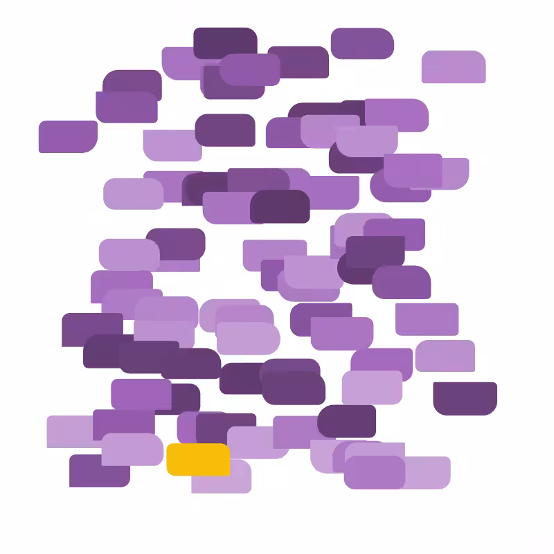 Voice #62