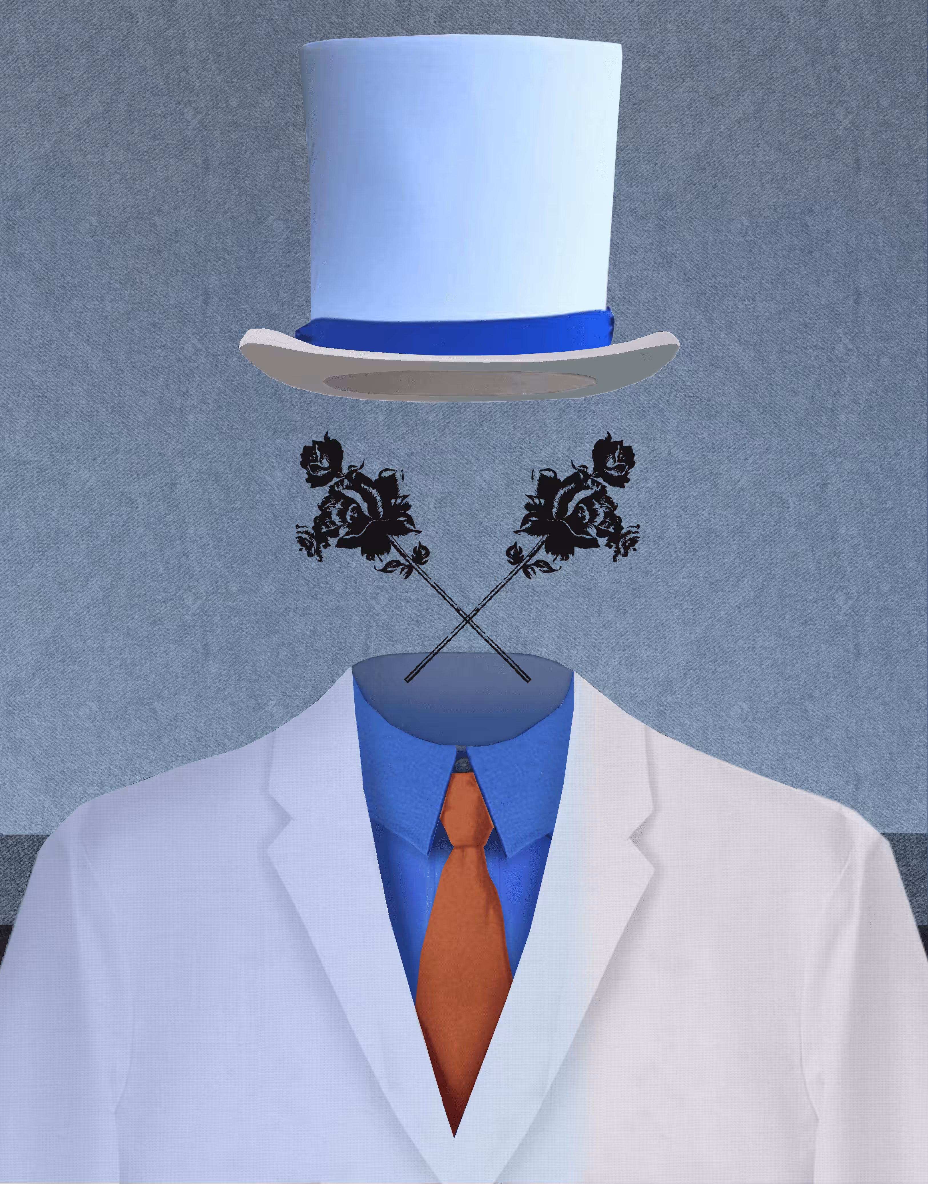 AnonymousMan#7