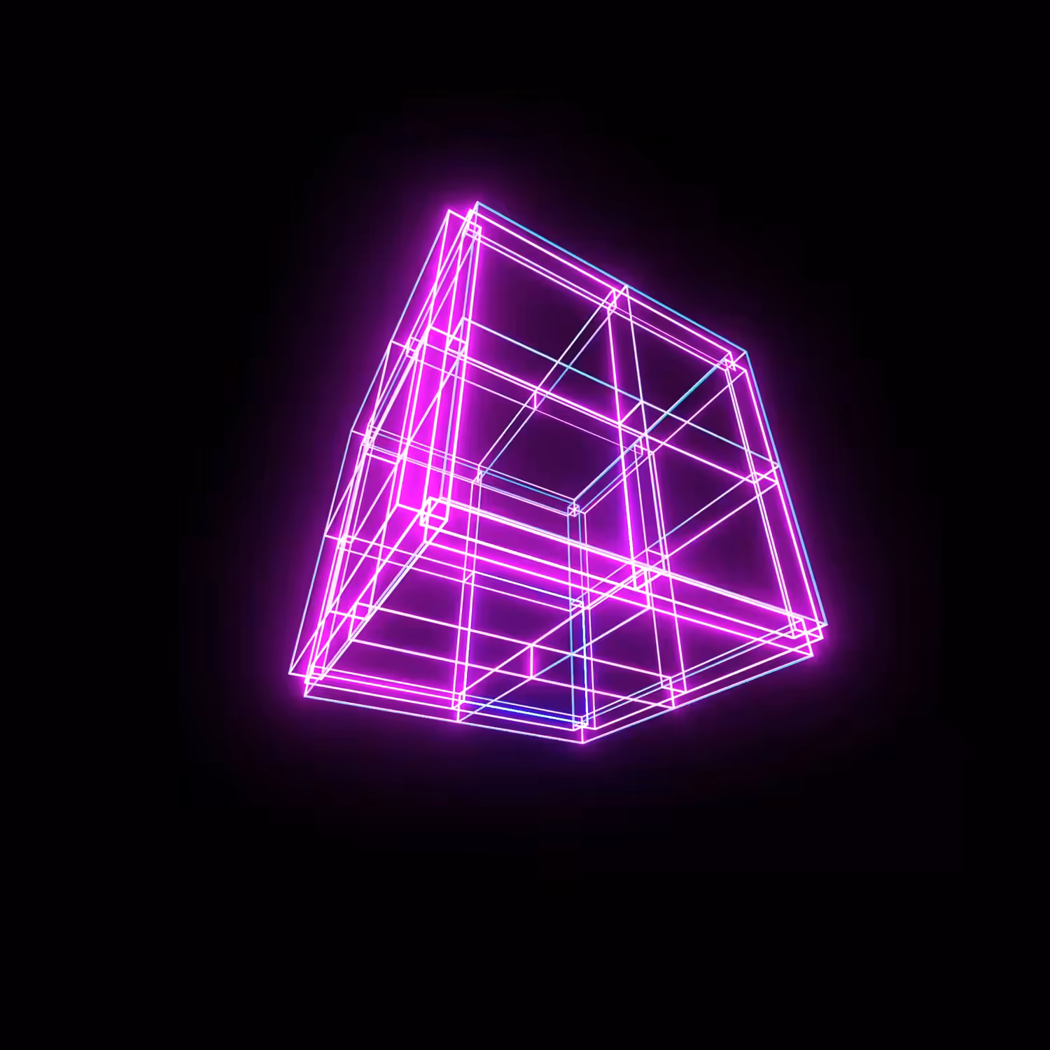 Particle