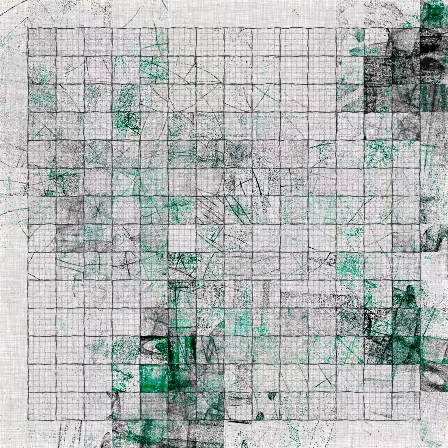 Puzzles of the mind #83