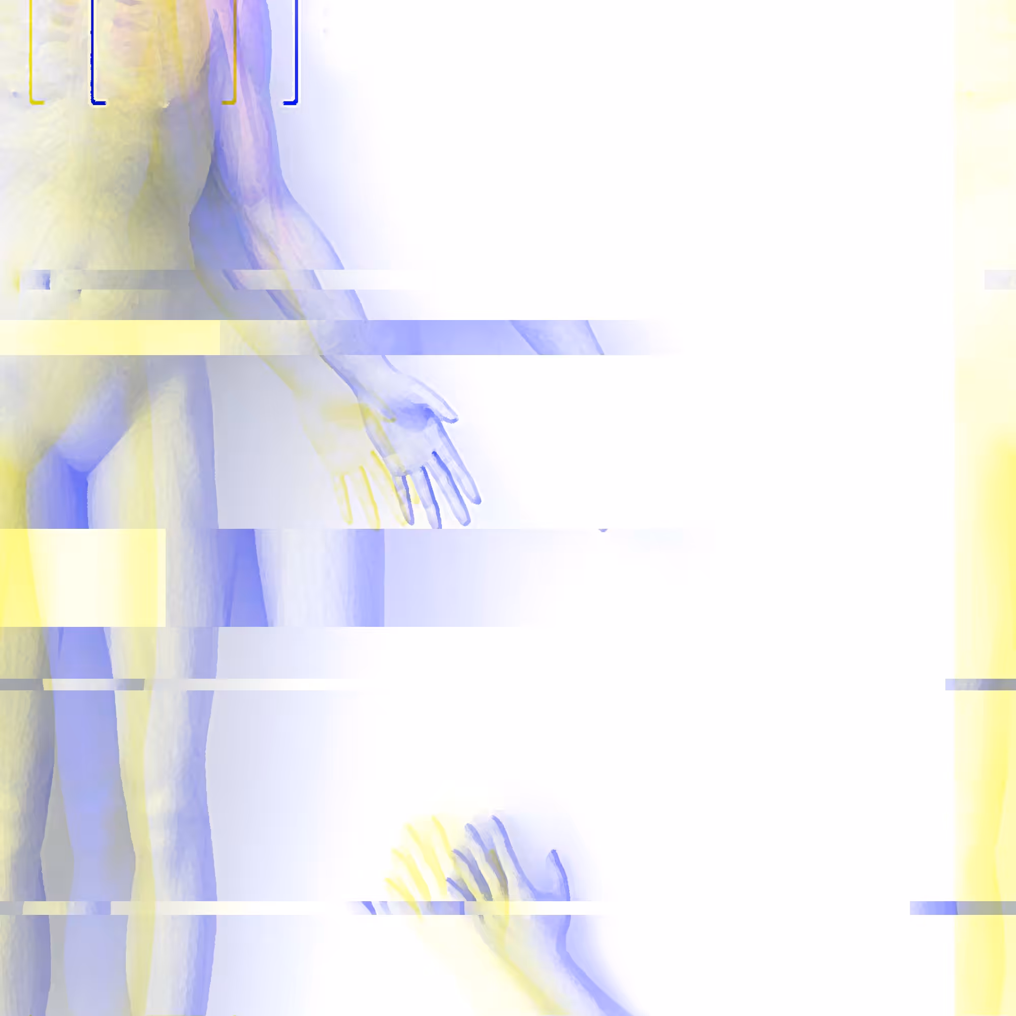 SIGNAL#3