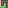 64 blocks 003