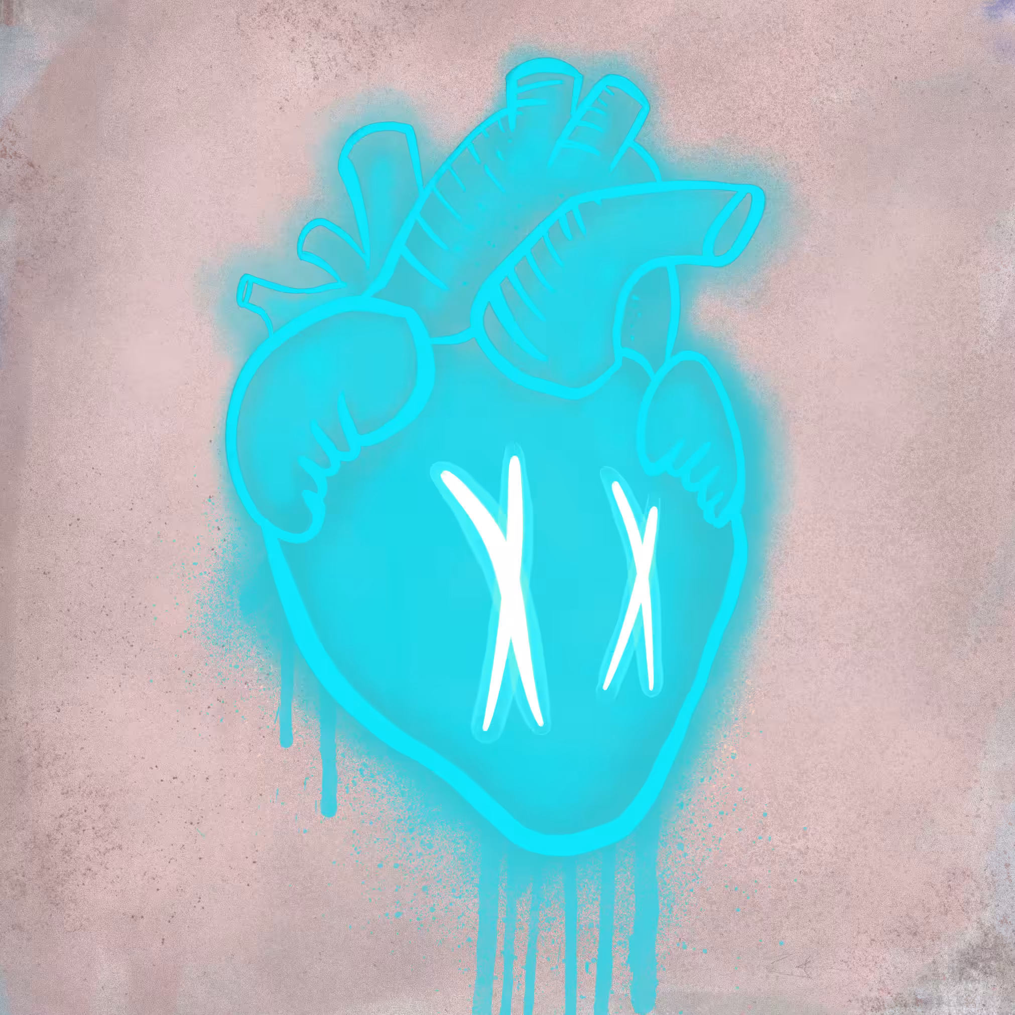 Emote #0952