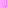 fork // フォーク