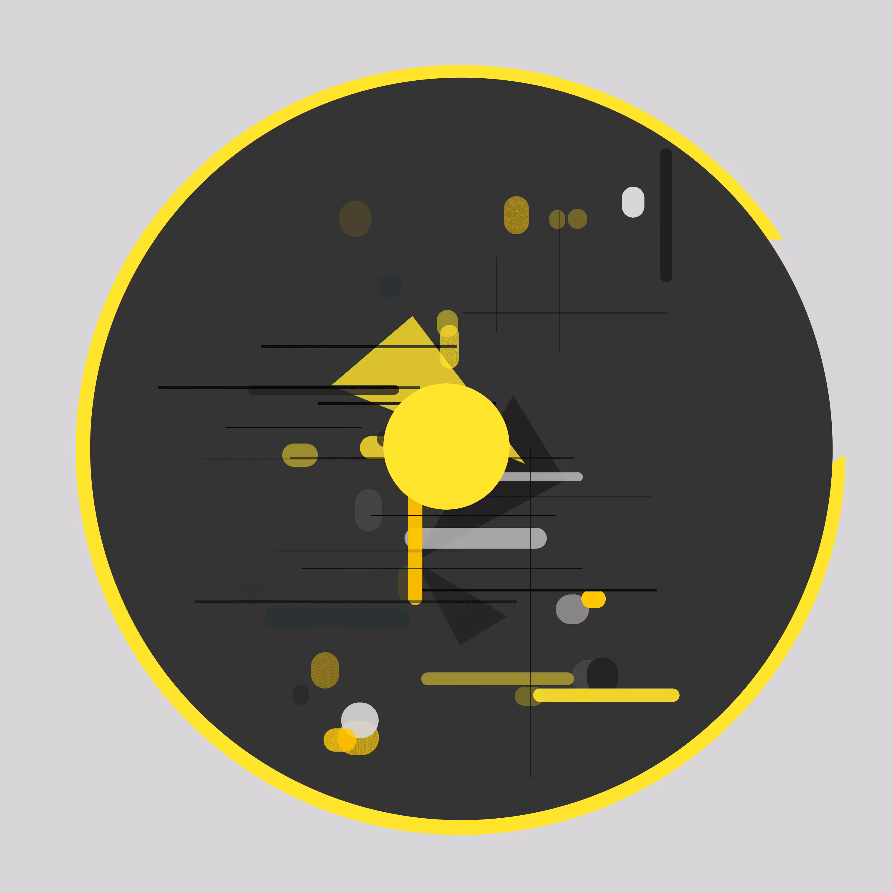 CircleMaker: №6 (Early Release!)