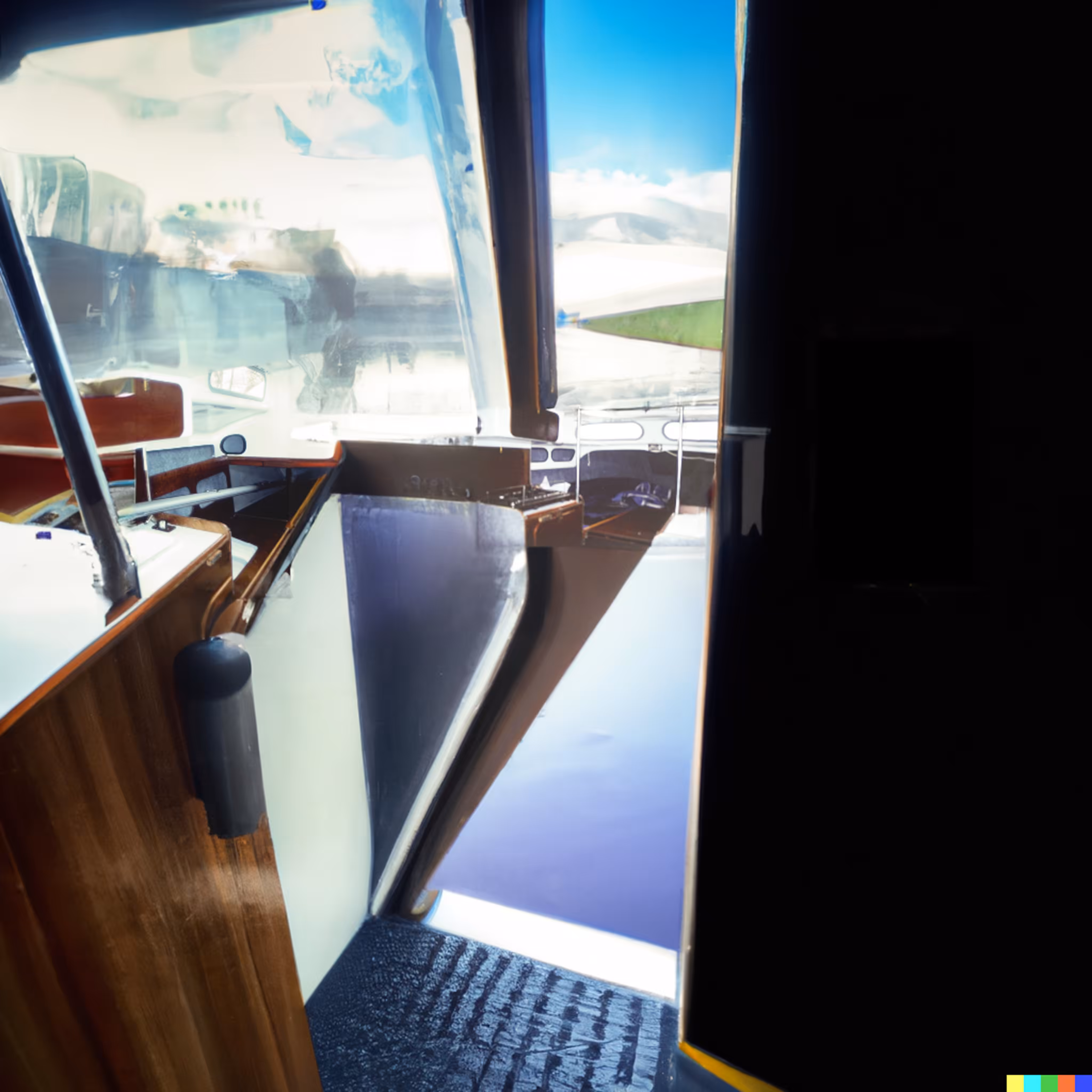 The Dutch Boat: The_Dutch_Boat_011.jpg