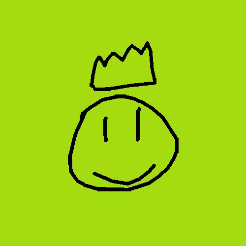 Basquiat #3236