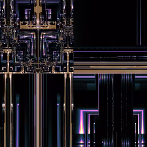 Circuits #41