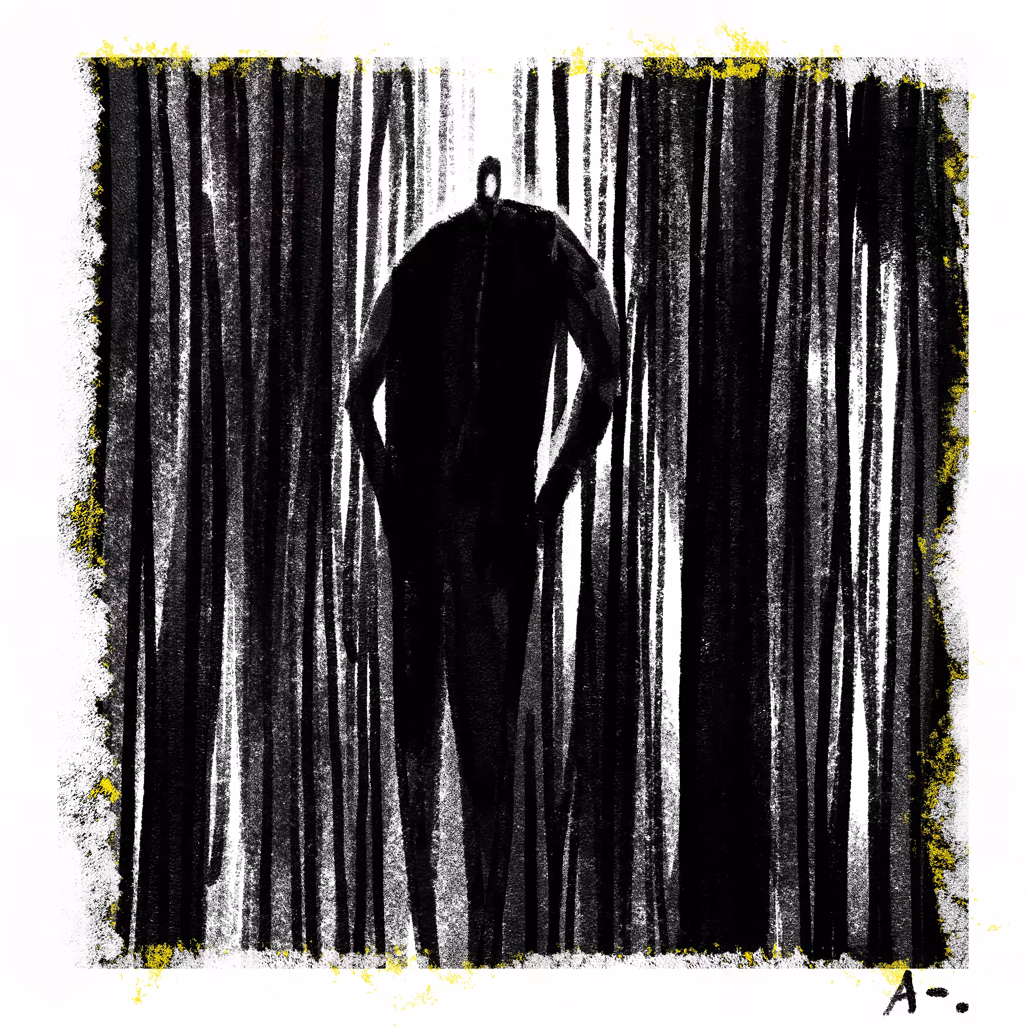 LOST #84