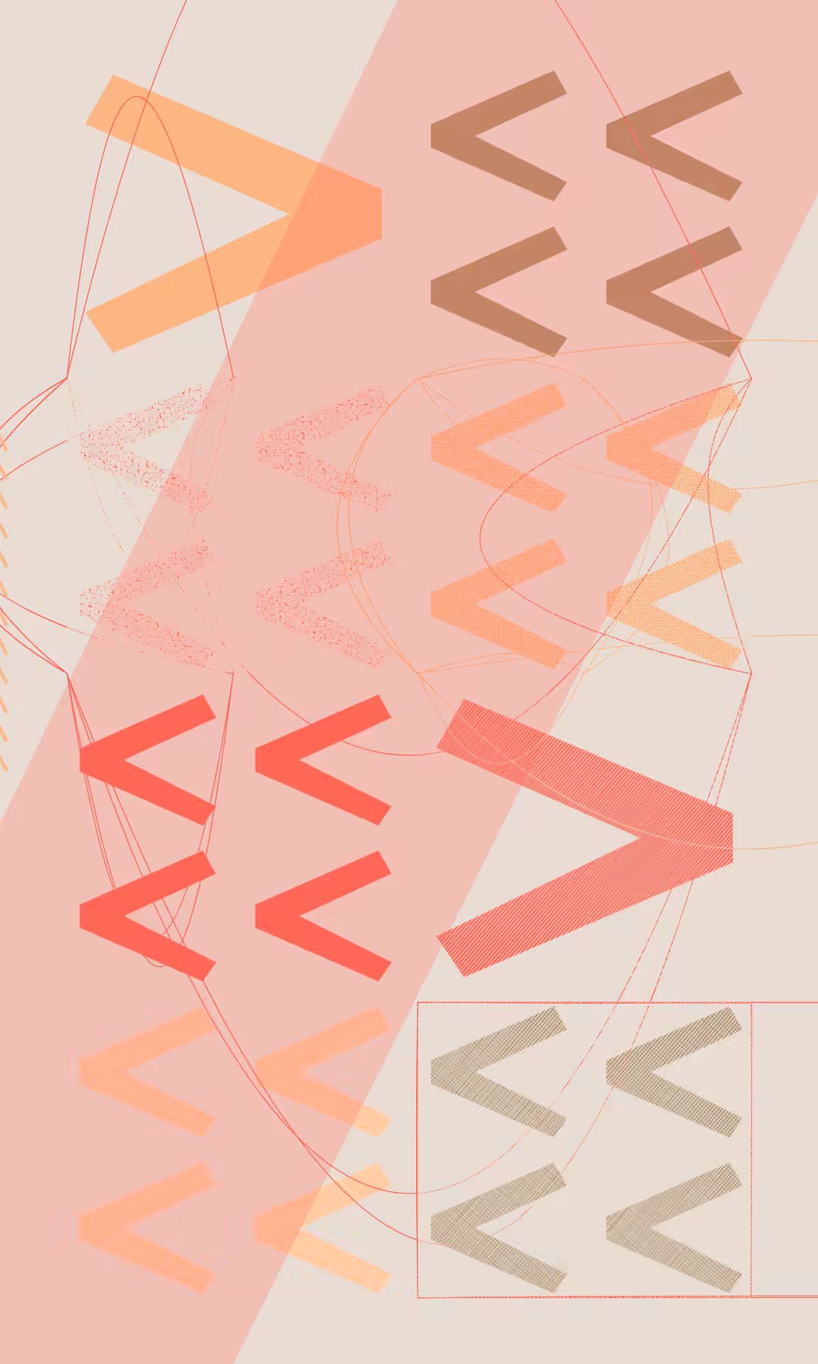 Arrows #45