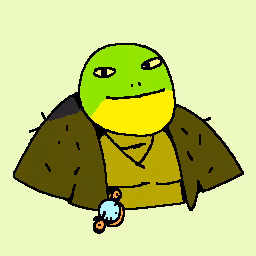 DX Terminal: KibbleKing_21