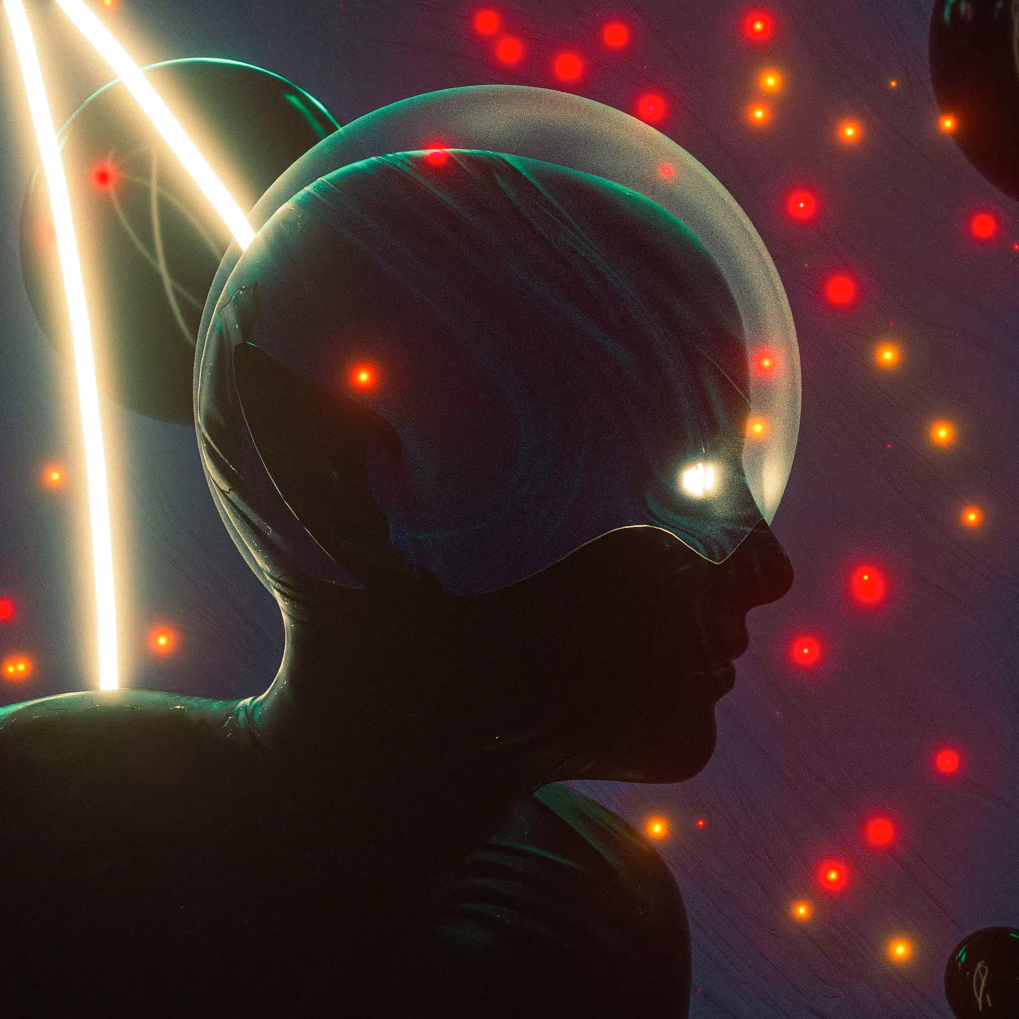 [ ASTRAL SEA EXPLORER ]
