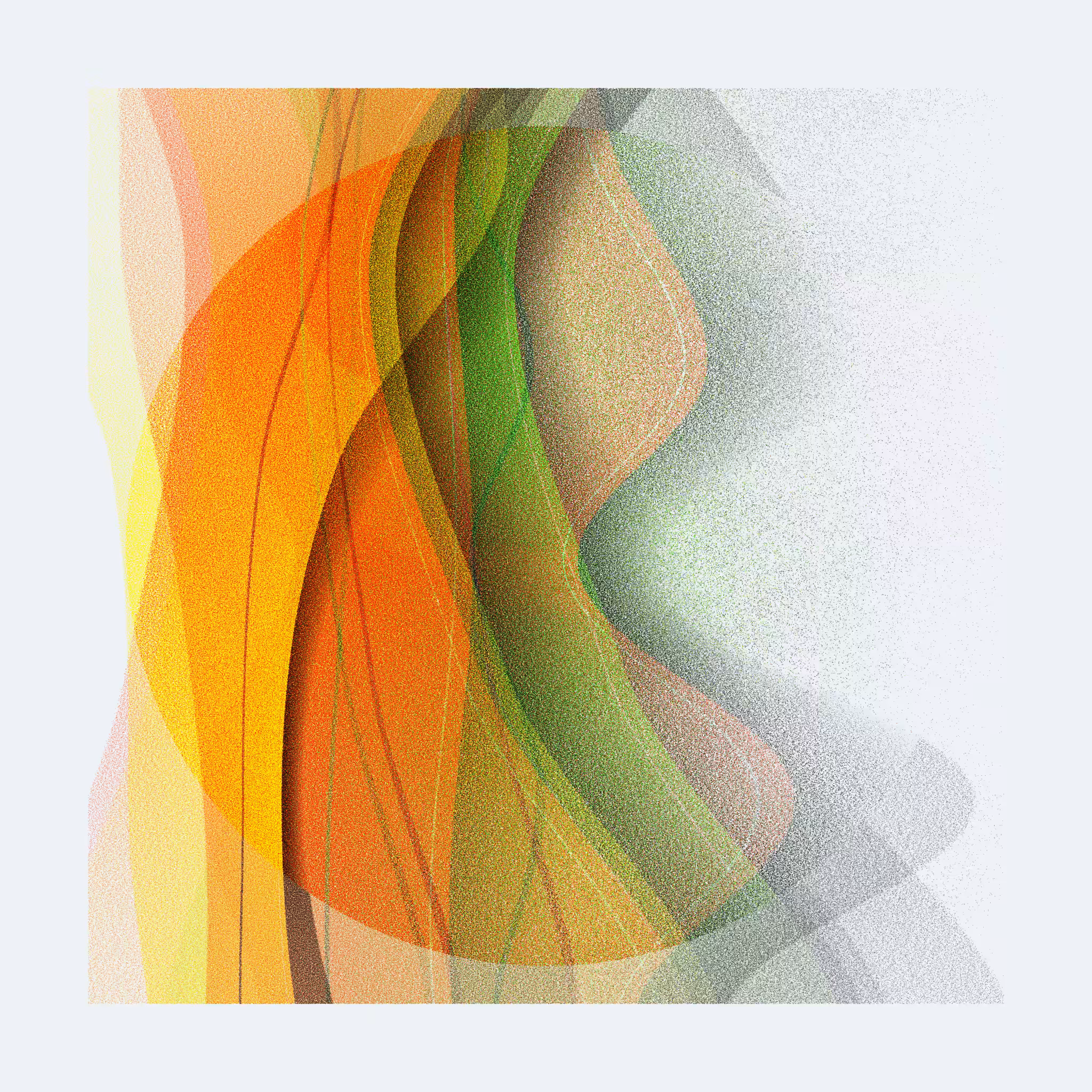 Tidal Friction #167