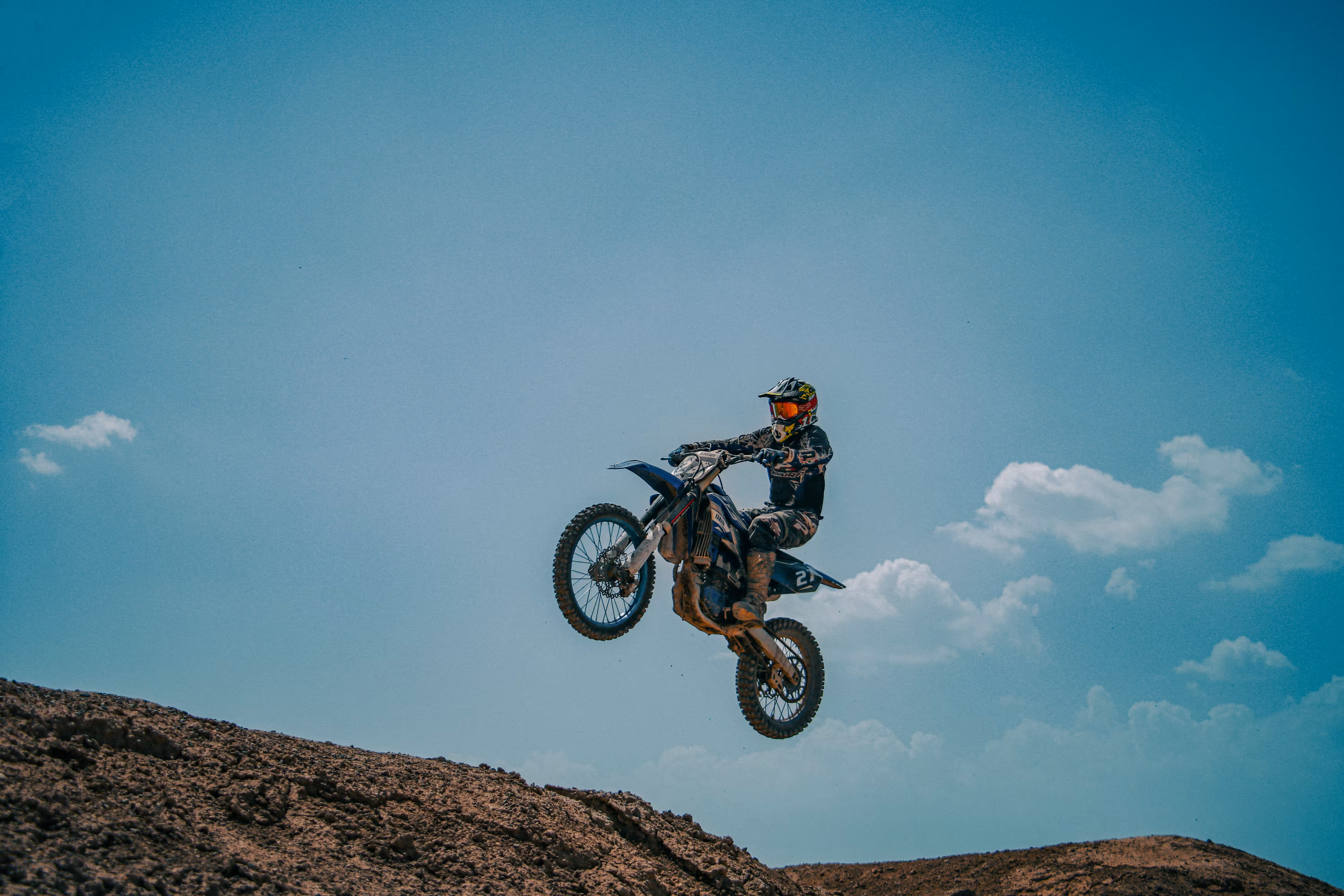 "Jump"