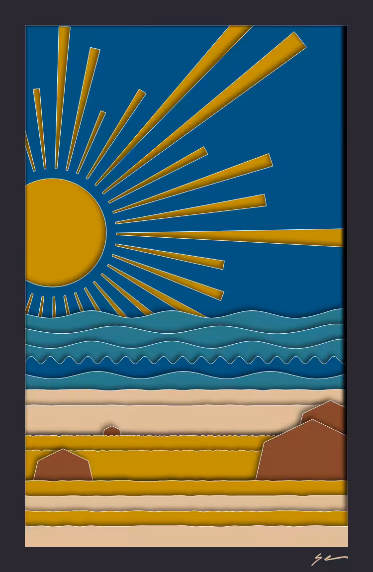 Vistas #155