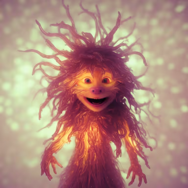 fantastical-creatures 0625