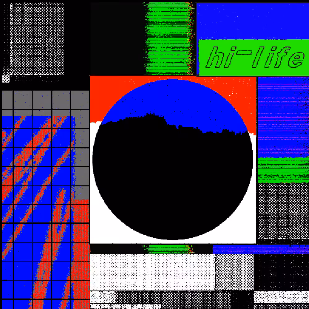 𝕸𝕰𝕿𝕬𝕸𝕺𝕯𝕰𝕽𝕹 #5