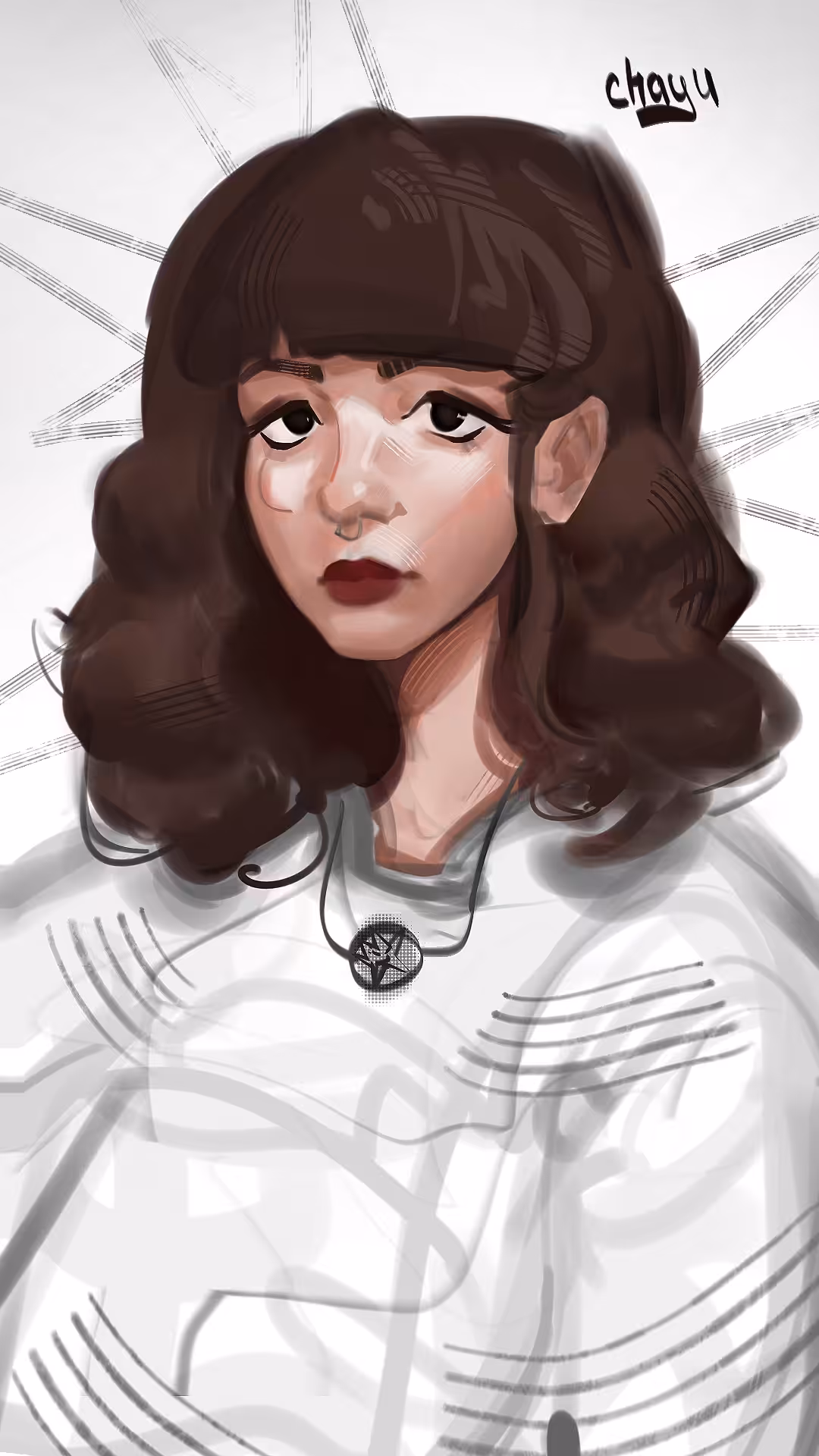 grl_002