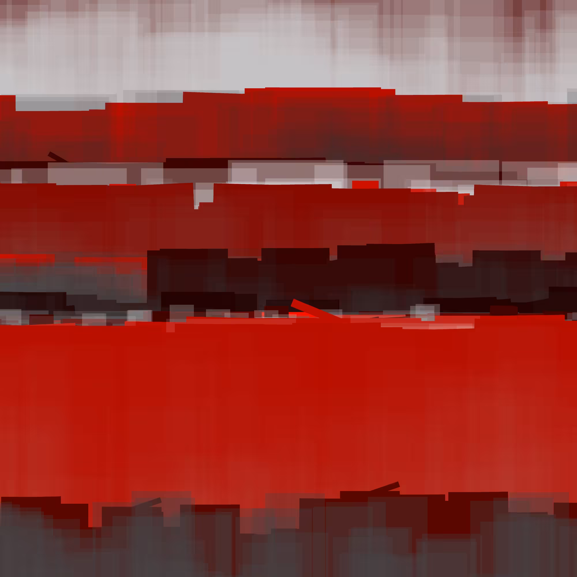 City In Dust #12
