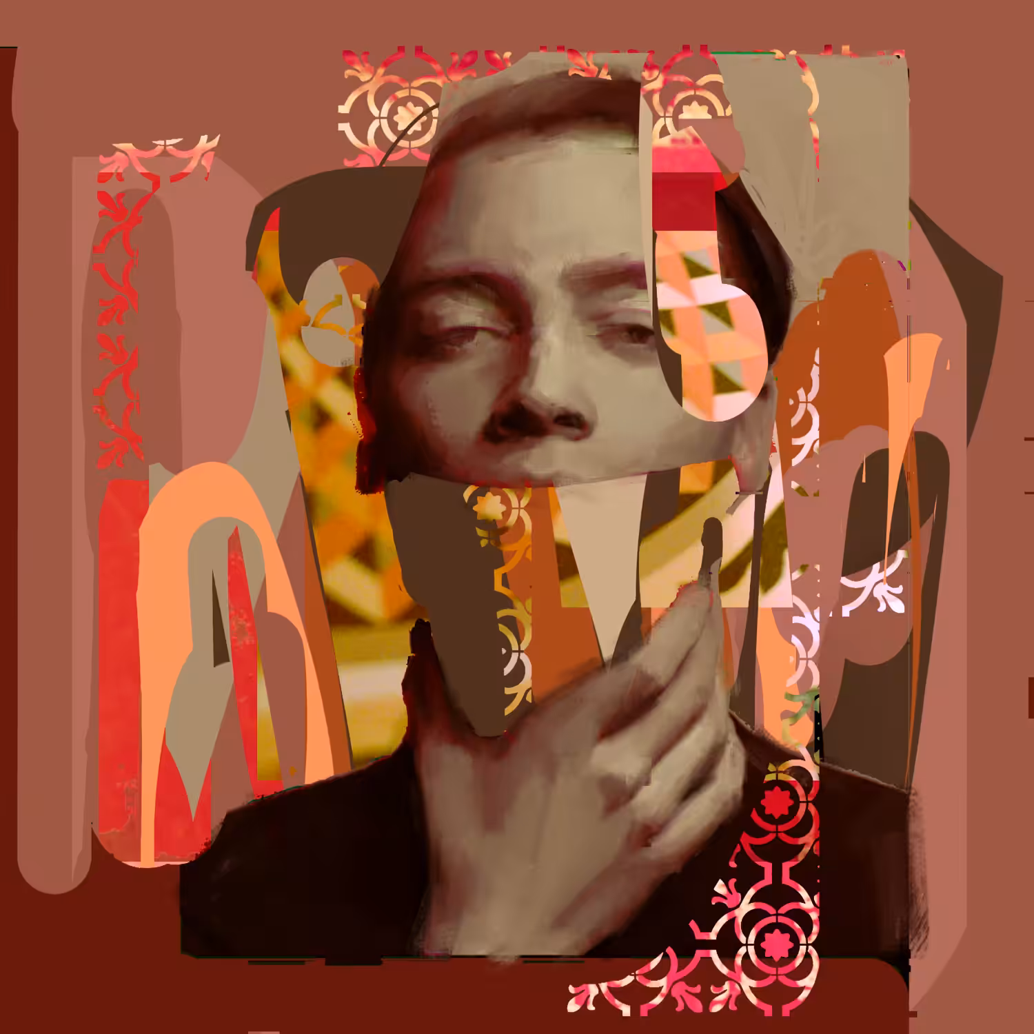 faces#1