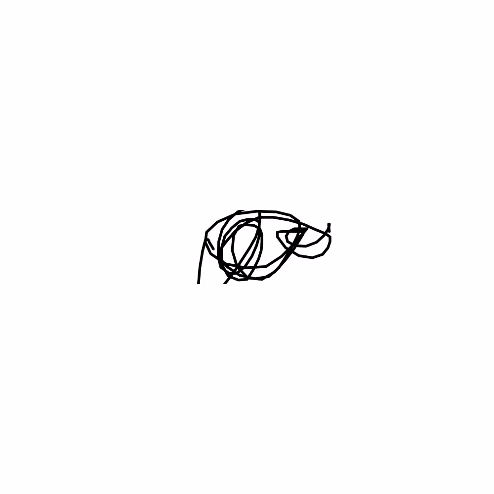 Receipts: Receipt #4251