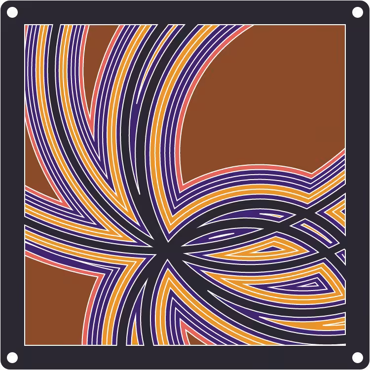 miniGlyph #7