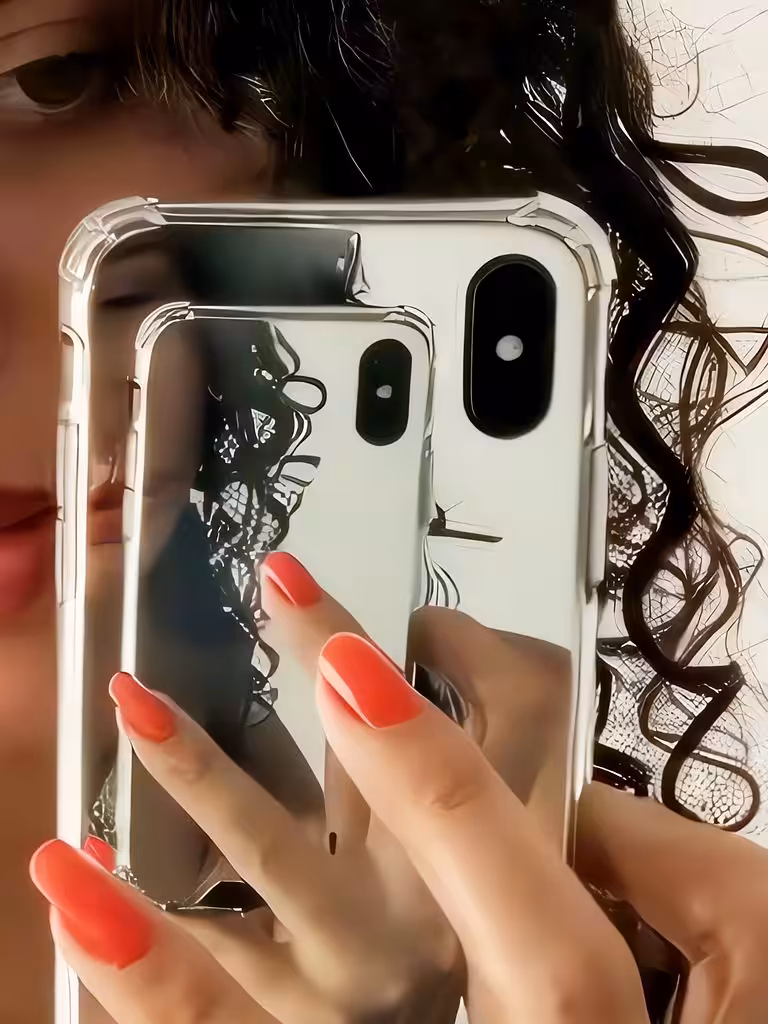 Screen Test