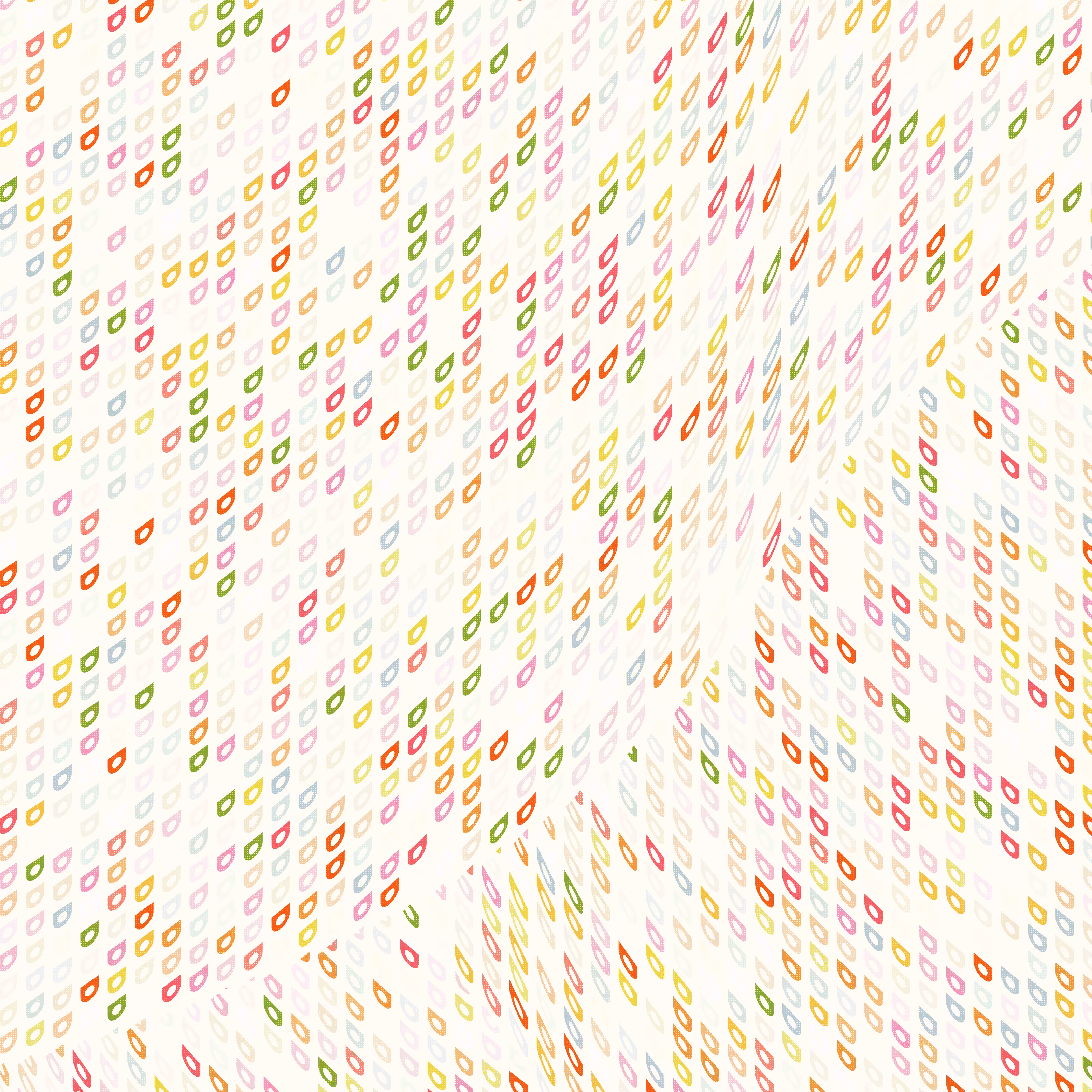 .cloths (Gift-Wrapping Color) #118