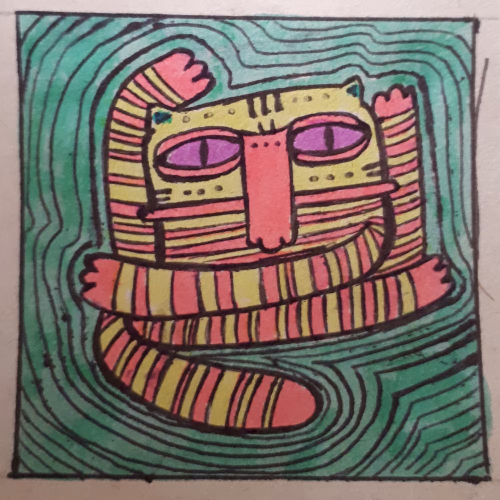 #10
