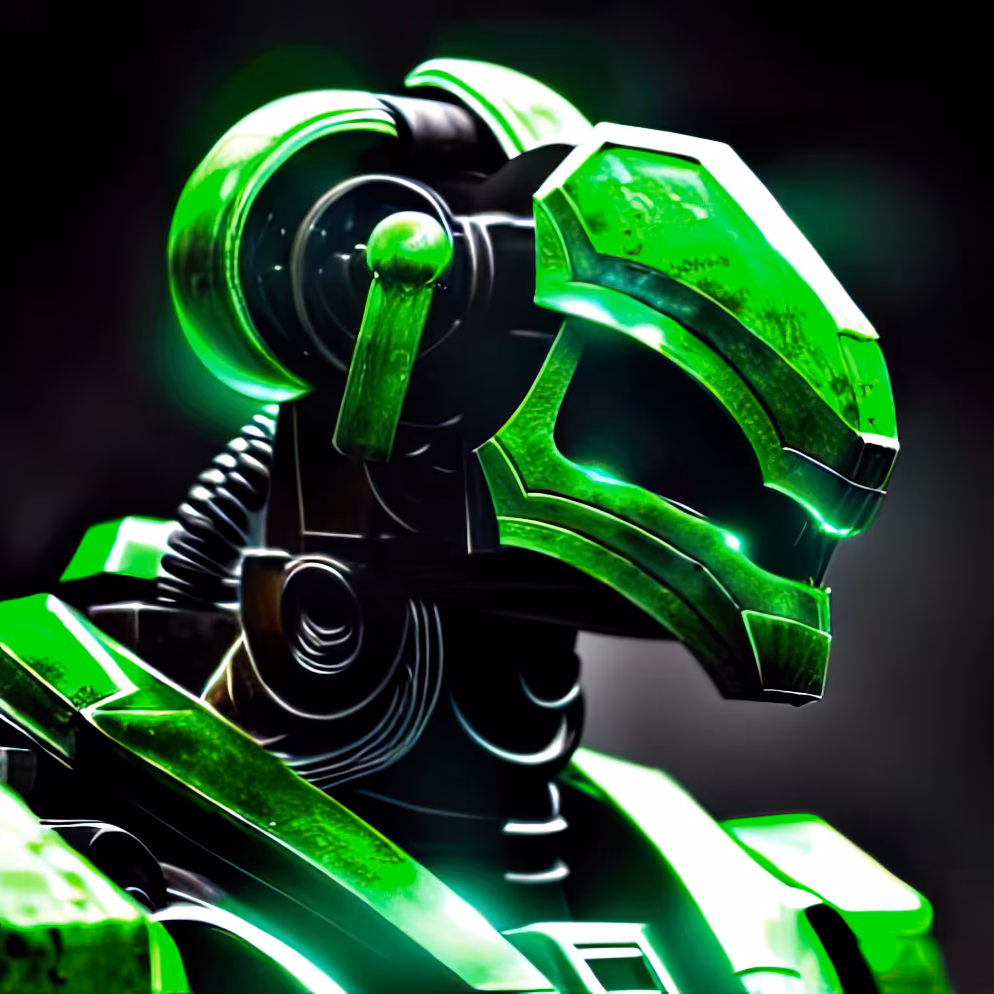 NeoBot #132