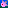 Sunfish