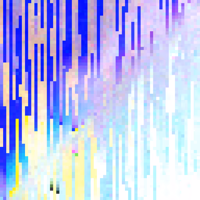 Relic 0x89D9FE